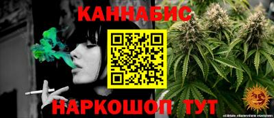 apvp Берёзовский