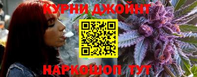 apvp Берёзовский