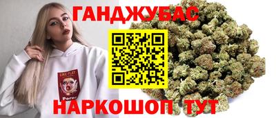 дмт Бийск